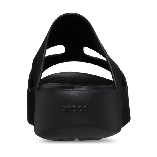 Crocs Getaway Platform H-Strap